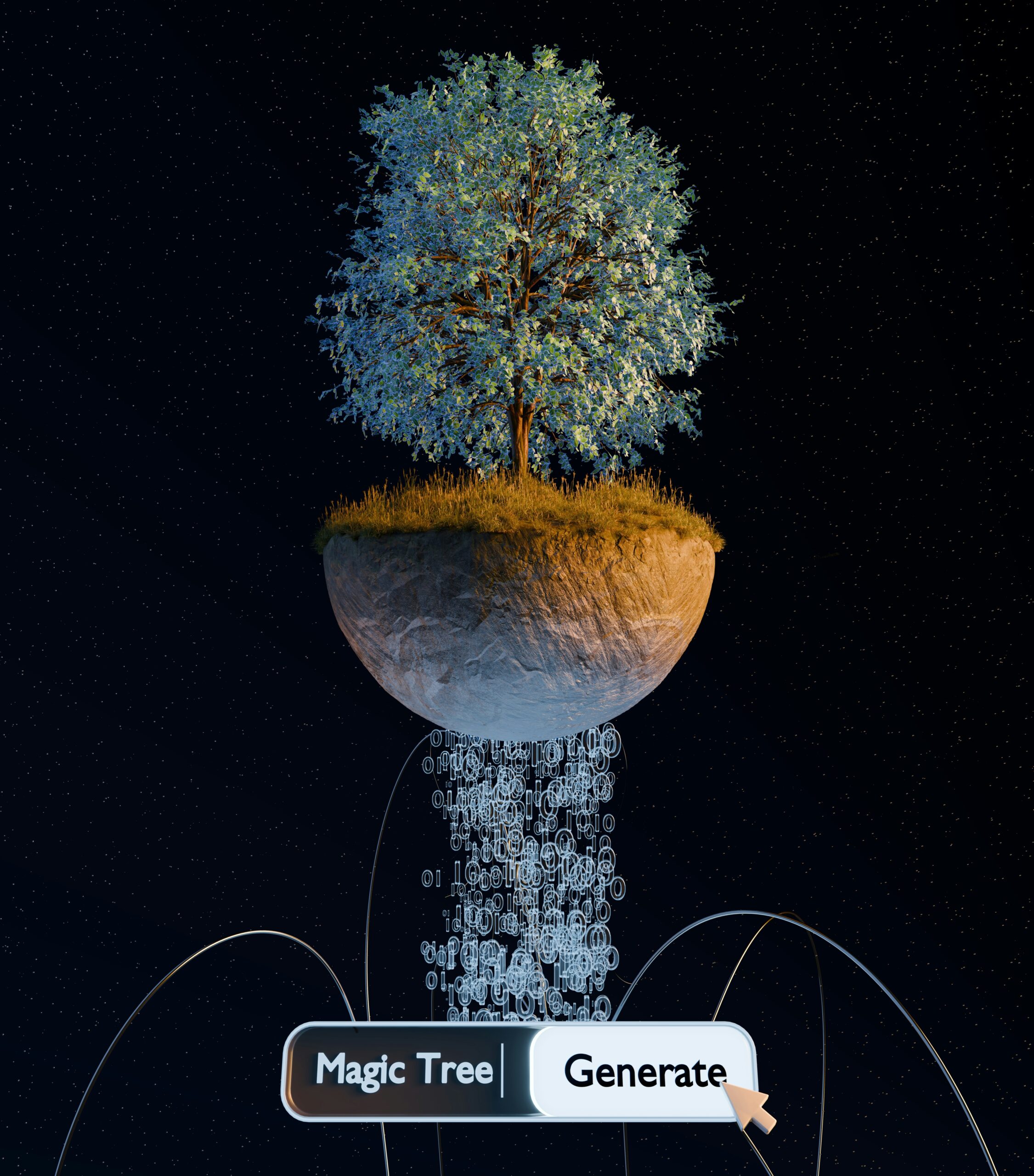 Deploying LLMs Securely in Enterprise Environments