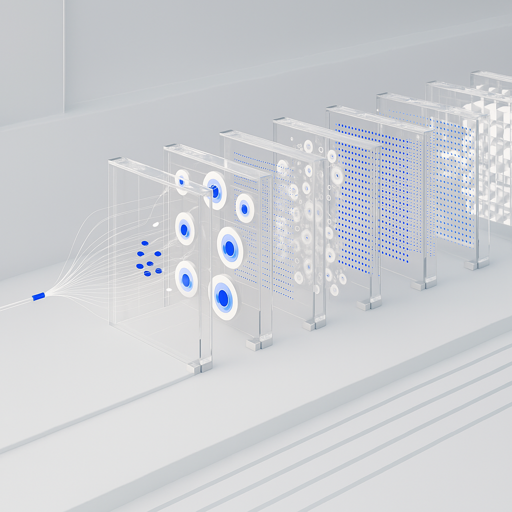 The Case for Human-Written Code in LLM Training